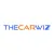 TheCarWiz: Buy/Trade/Sell Cars