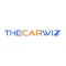 TheCarWiz: Buy/Trade/Sell Cars