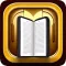 The Hymnbook