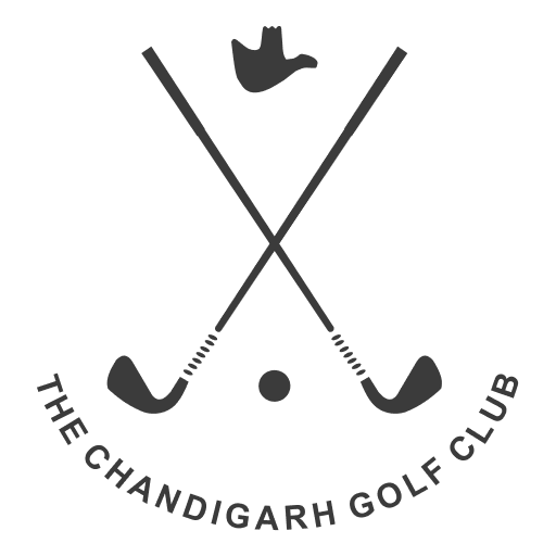 The Chandigarh Golf Club