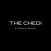 The Chedi El Gouna