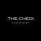 The Chedi El Gouna
