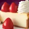 CAKE! The Cheesecake Factory