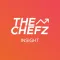 The Chefz Insight