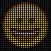Led Pro Retina