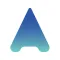 Atmosphere TV