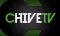 Chive TV