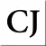 The Christian Journal
