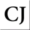 The Christian Journal