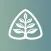 Ligonier Ministries