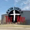 The Way 146