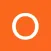 Ola: Practice Your Pitch