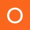 Ola: Practice Your Pitch