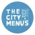 The City Menus