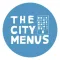 The City Menus