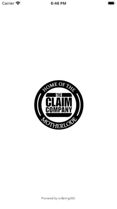 The Claim Company Screenshots