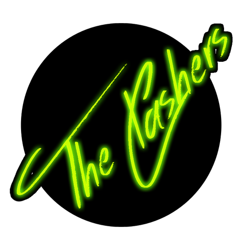 The Clashers