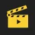 Trailers Now