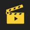 Trailers Now