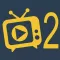 TVSofa 2