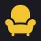Sofa Time: TV Shows & Movies