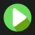 VideoSpoty for Chromecast