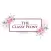 The Classy Peony