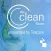 The Clean Show 2022