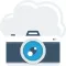 Cloud Photo: Snap & Send