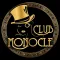 Club Monocle