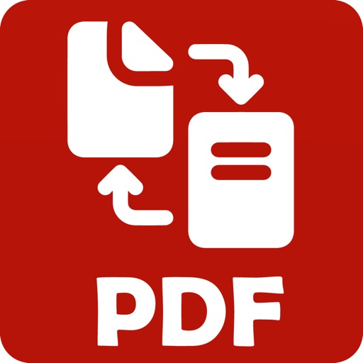 PDF King: Convert Pdf to Word PDF King: Convert Pdf to Word