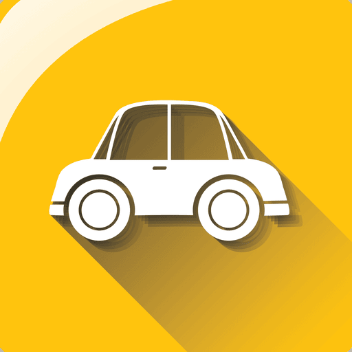 Car Oil Change Tracker
