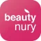 화장품신문스캔 (Beautynury Scan)
