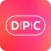 DPC