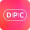 DPC