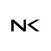 NK