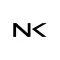 NK