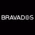 BRAVADOS