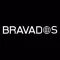 BRAVADOS