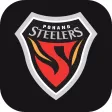 스마트 스틸러스
