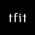 TFIT-CLASS