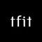 TFIT-CLASS