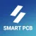 SMART PCB