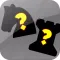 Black Box Chess