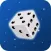 Dice Planet