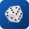 Dice Planet