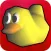 Duck Tiles