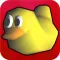 Duck Tiles