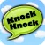 Knockville