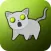Zombie Kitten Attack